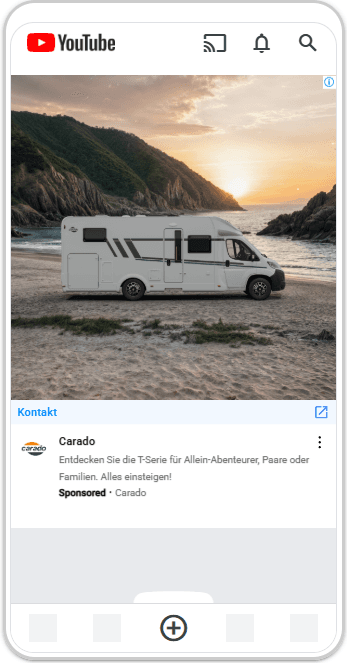 Case Study